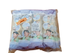 เทปกาวย่นMAX24mm 1*4 ม้วน 12ชิ้น/แพ็ค ราคา 20 บาท