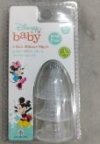 เบบี้แคร์ จุกนมชลิคอนมิกกี้เม้า No.L #MK-882 12ชิ้น/แพ็ค ราคา55บาท
