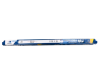 K-4821#หลอดไฟ 60cm. T8 10w