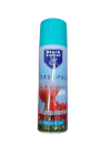 40357#สเปรย์ 300ml. 12ชิ้น /โหล ราคา 20 บาท