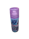 40356#สเปรย์ปรับอากาศ 12ชิ้น /โหล ราคา 25 บาท
