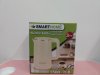CA2024#กาต้มน้ำSMARTHOME  1.8 L