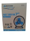 พัดลม ACCORD DT-78