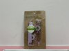 HY204-321#ลิควิคเทป 2ชิ้น 12ชิ้น/แพ็ค ราคา20บาท