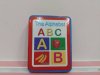 6256-2#สมุดโฟม ABC 12ชิ้น/แพ็ค ราคา20บาท