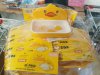 ZC-42964#ที่วางสบู่ 12ชิ้น/แพ็ค ราคา 20 บาท
