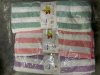 35*63 นาโนม้วนริ้ว แพ็ค 3 ชิ้น ราคา 99 บาท