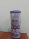 ออมสินกลางแบงค์ 500