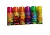 PL-8067#สเปร์ปรับอากาศ 120ml