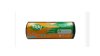 ถุงขยะย่อยสลายไทดี้สีดำแบบม้วน30ใบ18*20 บรรจุ36ม้วน/ห่อ ราคา49บาท/ชิ้น
