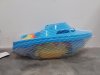 703242#เรือใสเล่นทราย 8138