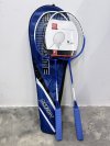 A232-18#ไม้แบดมินตัน