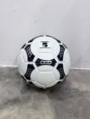 070-58#ลูกบอลหนัง เบอร์ 5