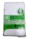 ถุงHDตรามงกุฏ 7*11  10 แพ็ค /มัด ราคา 35 บาท