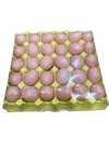 92985#ไข่ไก่ 30 ฟอง
