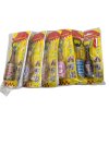 PL-5420A#ที่เปิดขวดแผง 12ชิ้น /แพ็คราคา 20บาท