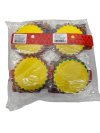 PL-4048-1,2#กระดาษห่อเหรียญ 100PC .12ชิ้น /แพ็คราคา 20บาท