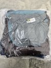 กางเกงในผู้ใหญ่MAXX ขาเว้าหัวหุ้ม F,L,XL