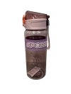 A802-04#กระบอกน้ำ 800 ML.