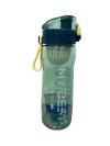 A802-13#กระบอกน้ำ 700 ML.