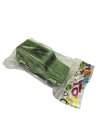 A817-20#ของเล่นรถแฟนซี 12ชิ้น/โหล ราคา 10 บาท
