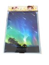 A821-10#กระจกการ์ตูน 12ชิ้น/โหล ราคา 20 บาท