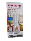 BL-25P#เครื่องปั่นDAICHI