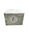 28218#แก้วเซรามิค 12ชิ้น /โหล ราคา 20 บาท