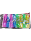 56286#กาวน้ำ 2pcs 12ชิ้น /โหล ราคา 20 บาท
