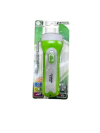 K-5100#ไฟฉาย YD-8807 12ชิ้น /โหล ราคา 45 บาท