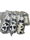 A861-22#สกุชชี่ 12ชิ้น /แพ็ค ราคา 29 บาท