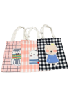 A806-36#ถุงกระเป๋า 12ชิ้น /แพ็ค ราคา 59 บาท