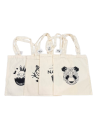 A806-35#ถุงกระเป๋า 12ชิ้น /แพ็ค ราคา 29 บาท
