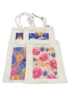 A806-30#ถุงกระเป๋า 12ชิ้น /แพ็ค ราคา 39 บาท