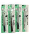 85721#คีมหนีบอเนกประสงค์ 12ชิ้น /โหล ราคา 10 บาท