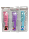 A821-13#หวี 12ชิ้น /โหล ราคา 10บาท