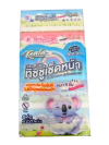 TL-905#กระดาษชำระ 220แผ่น โคอะล่า