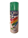 สีสเปรย์-KOBE#917 เขียว APL