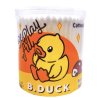 49-032-04 B-Duck 160 ก้าน/กปPP 12ชิ้น/แพ็ค ราคา20บาท