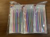 ปากกาน้ำเงิน DF03 บรรจุ12ชิ้น/แพ็ค ราคา20บาท/ชิ้น