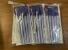 ปากกาน้ำเงิน DF06A บรรจุ12ชิ้น/แพ็ค ราคา20บาท/ชิ้น