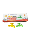 11630#ก๊อกน้ำPVC12ชิ้น/โหลราคา10บาท