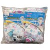 14951#หมวกคลุมอาบน้ำ 2PCS 12ชิ้น/แพ็ค ราคา20บาท