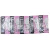 หลอดไฟLED #JADE 30W แสงขาว 5ชิ้น/แพ็ค ราคา75บาท