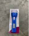 PL-2202#ไฟฉายมือจับ บรรจุ 6 ชิ้น/แพ็ค ราคา 99 บาท/ชิ้น
