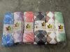 15*30 นาโนม้วนคละแบบ แพ็ค 6 ชิ้น ราคา 20 บาท