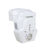 เครื่องกรองแขวน GYT10Y