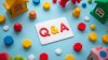 Frequently Asked Questions (FAQ) about Our Services Frequently Asked Questions (FAQ) about Our Services