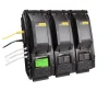 IntelliDoX