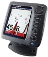 Furuno FCV-688 Echosounder